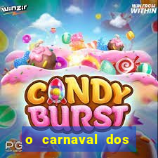 o carnaval dos animais resumo o carnaval dos animais moacyr scliar resumo